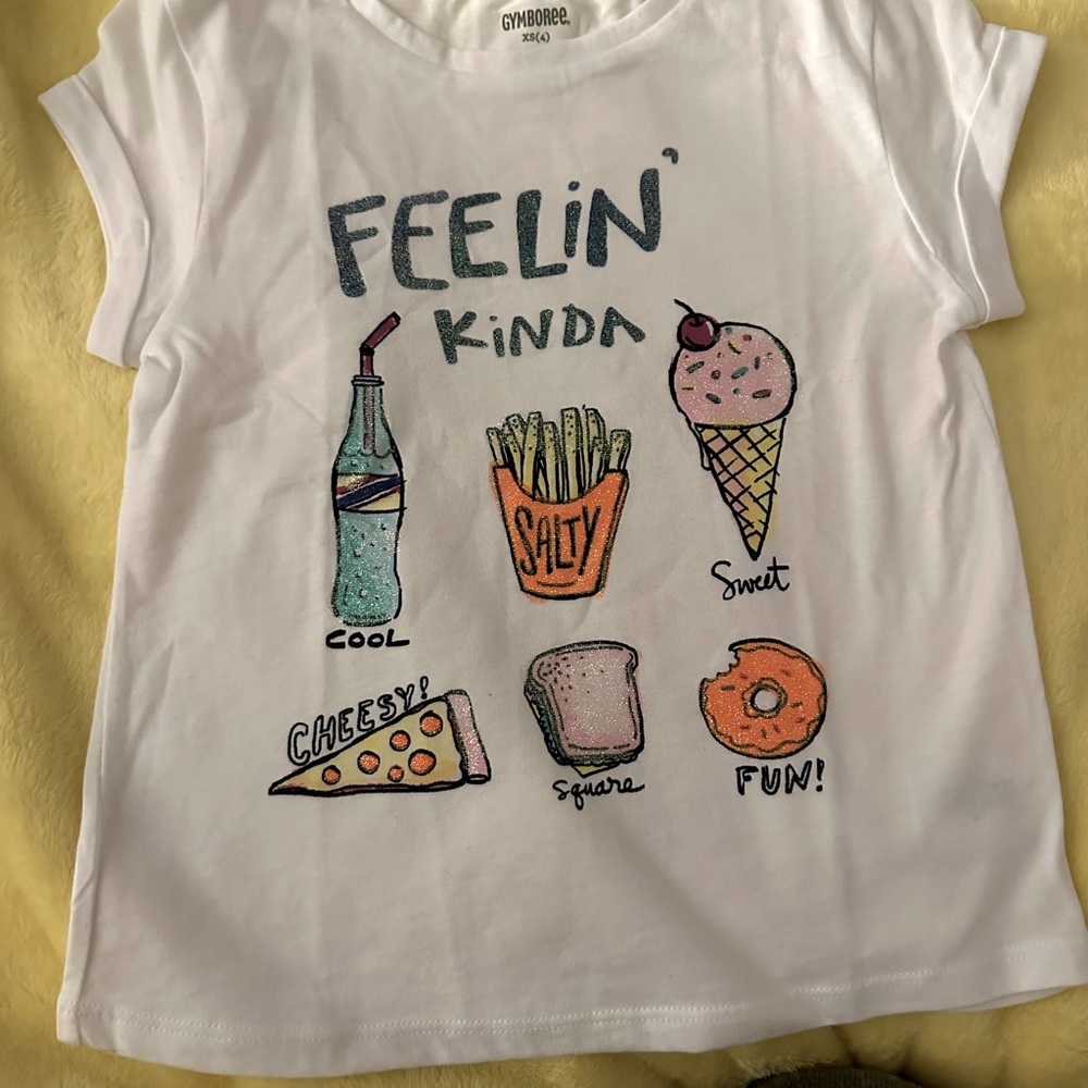 New !! I just want sell